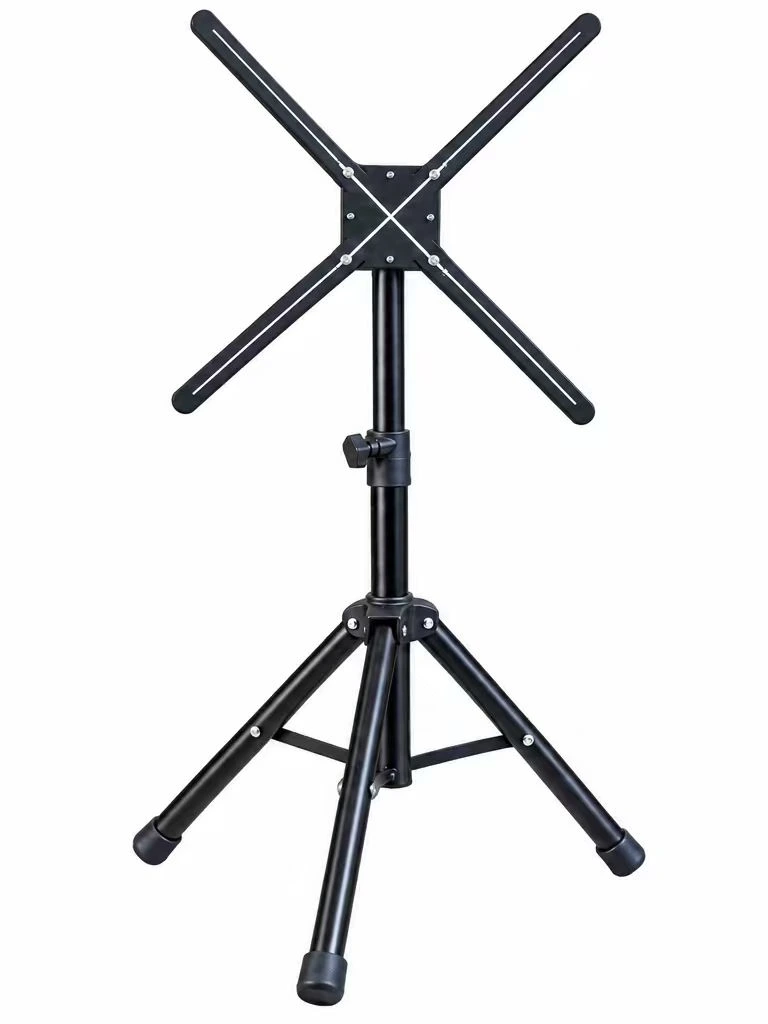 ファンLEDビジョン65mm単体