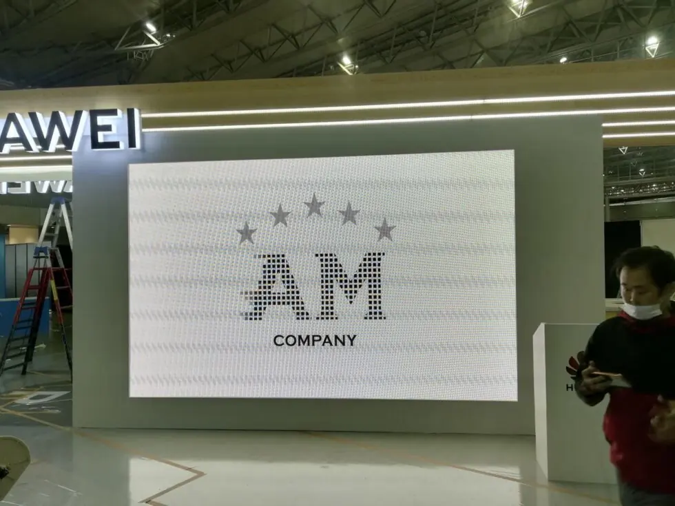 AI・人工知能EXPO2020