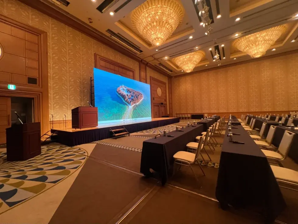 2026 APRI-8TH SAKURA SUMMIT