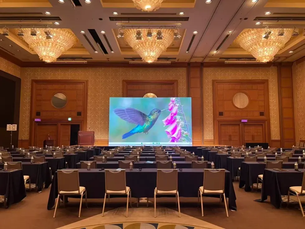 2026 APRI-8TH SAKURA SUMMIT