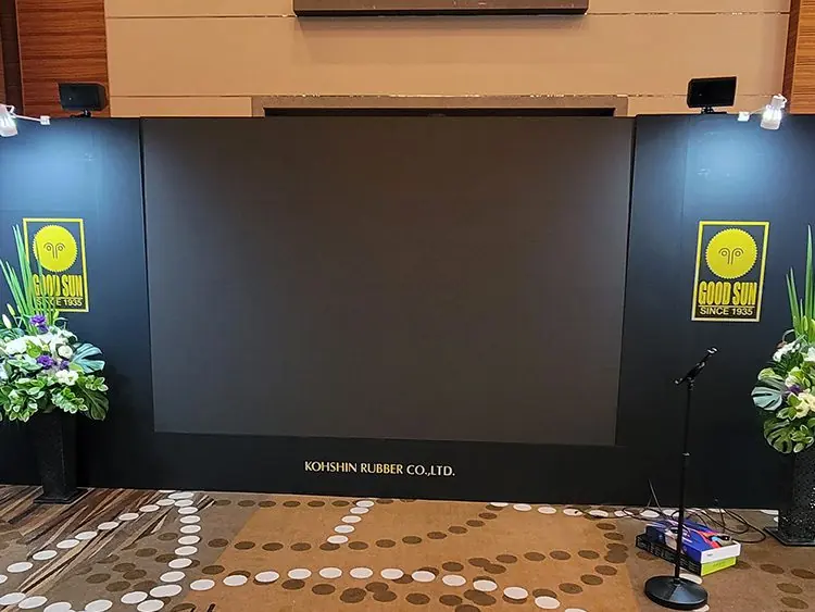 ホテルメトロポリタン仙台イースト