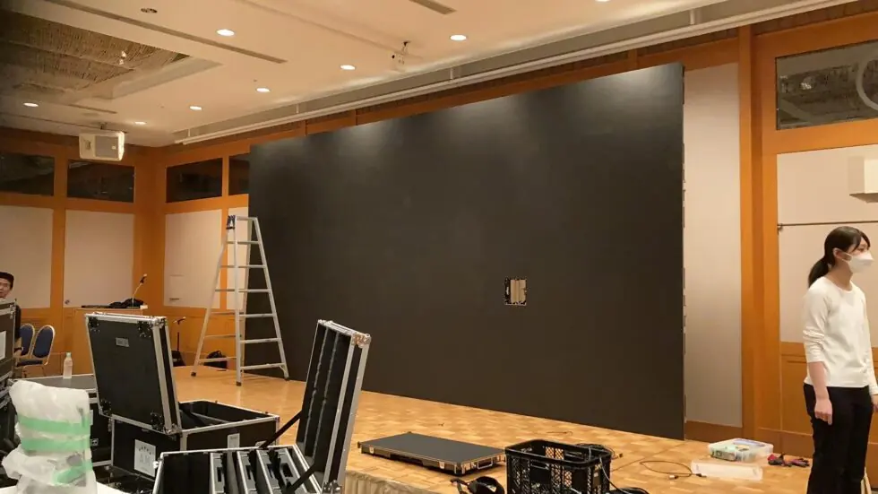 グランヒルズ静岡 杭州政府