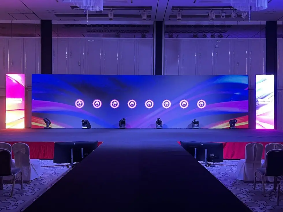 Genuinebeauty International Japan株式会社