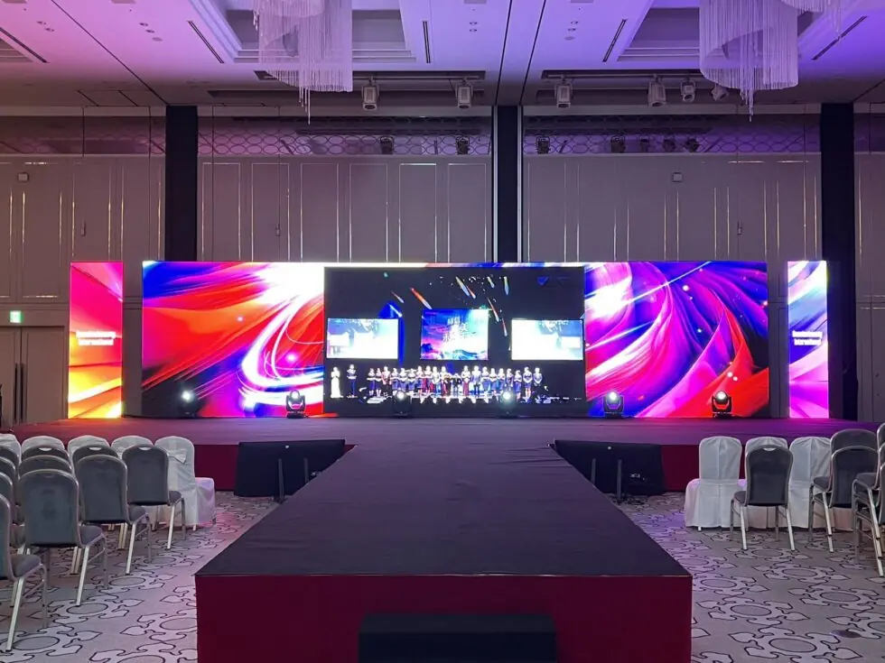 Genuinebeauty International Japan株式会社