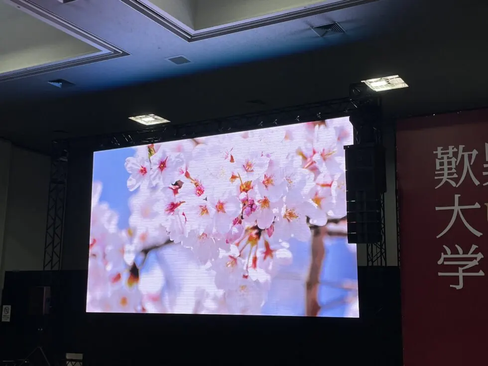 歎異抄に大いに学ぼう