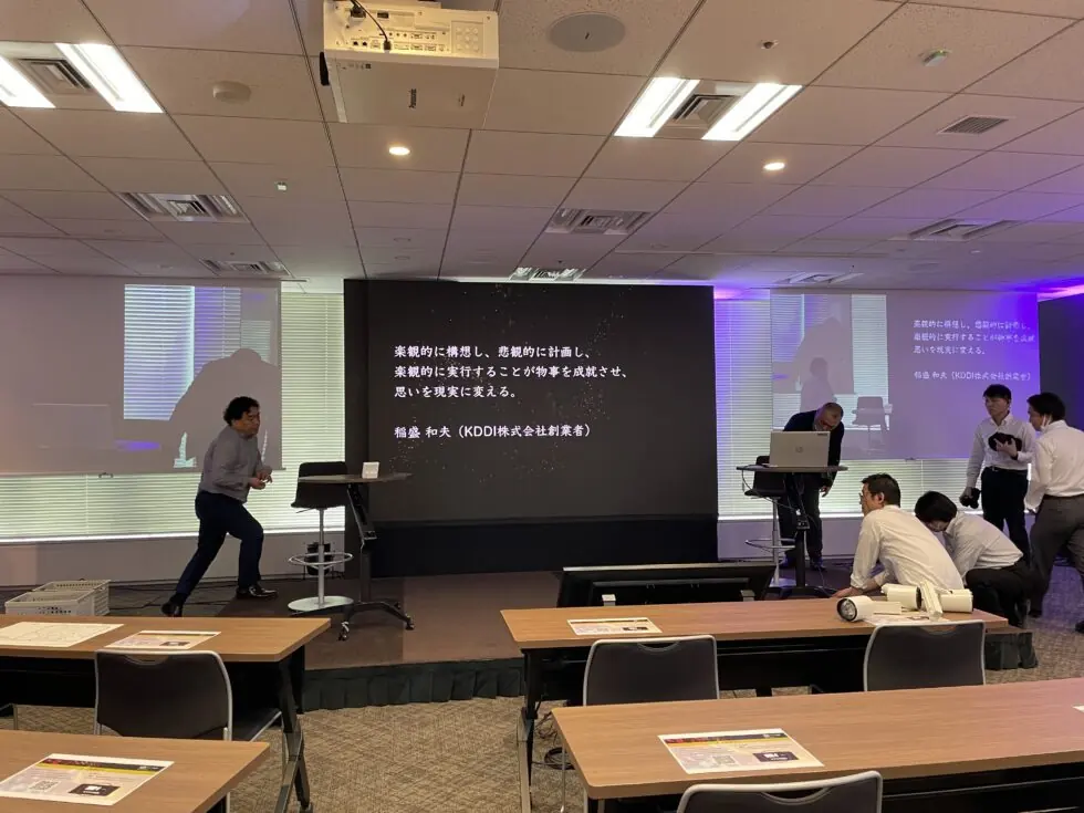 マーケティングを学ぶ〝その魅力と意義”