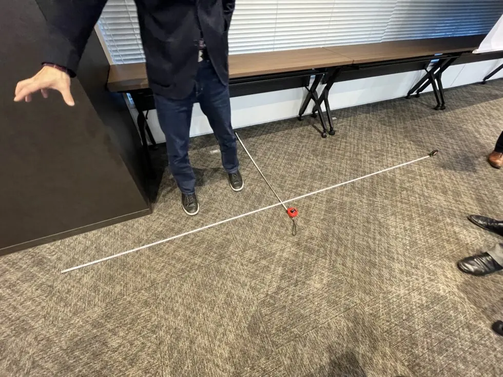 マーケティングを学ぶ〝その魅力と意義”